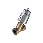 Festo - Div. Man/Zan Pneumatics 3540796