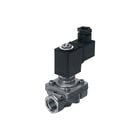 Festo - Magneetafsluiter 1492264