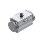 Festo - Pneum. servomotor luchtappendages dfpd240rp90rs30f0710r3ep