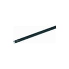 Sylvania - Blacklight Blue T8 TL-buis f18 t8 blb 590mm