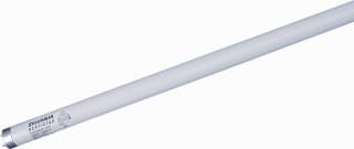 Sylvania - Reptistar T8 UV-lamp Reptistar15Wret