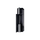Looox - Closed 10 Closetborstelgarnituur Inb Closb/Rolh Tb Ant 2Dr