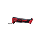 Milwaukee - M18 Multitool (accu) Multitool Bmt