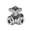 Miniatuur 1
