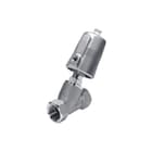 Festo - Tweewegregelafsluiter 1002511