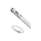 Sylvania - Blacklight T12 TL-buis Blacklightf40W2Ft/T12Quan