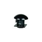 S&P - MIXVENT-TH Dakventilator 5220005100