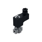 Festo - Magneetafsluiter 1492009