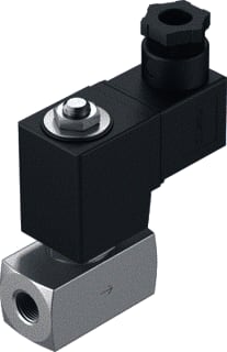 Festo - Magneetafsluiter 1492019
