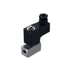 Festo - Magneetafsluiter 1492019