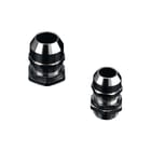 Rittal - SZ Wartel kabel-/buisinvoer War M20X15 6-12 Mes Ds10