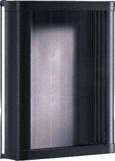 Rittal - CP Bedieningsbehuizing Comp Panal 315X238X87