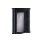 Rittal - CP Bedieningsbehuizing Comp Panal 315X238X87