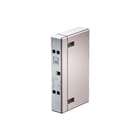 Rittal - SV RiLine60 Stroomrailsteun riline60 rlsteun 2p   ds4