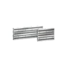 Rittal - SV RiLine Compact Stroomrail compleet Sv 3P Str.Rail125A 405Mm