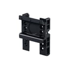 Rittal - SV RiLine Compact Toebeh./onderdelen voor stroomrail Sv Comp Montrl 45Mm Ds10