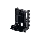 Rittal - SV RiLine Compact Toebeh./onderdelen voor stroomrail Sv Comp Posstuk 35Mm Ds10