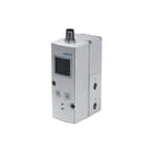 Festo - Reduceerventiel vppm6ll1g180l10hv1ns1c1