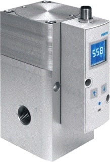 Festo - Reduceerventiel vppm12ll1n120l6ha4ps1c1