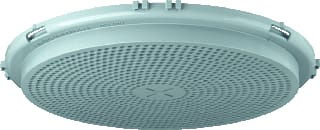 Kaiser - Halox 180 Toeb./onderd. inbouwdoos verl.arm. Deksl Uni