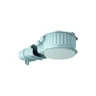 Kaiser - Halox 180 Inbouwdoos verlichtingsarmatuur Inb.B T+Mpl 190