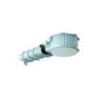 Kaiser - Inbouwdoos verlichtingsarmatuur HALOX 180 INB.B T+MPL 325