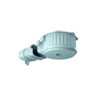 Kaiser - Inbouwdoos verlichtingsarmatuur HALOX 180 INB.B T+FRN 190