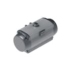 Festo - Pneum. servomotor luchtappendages dfpd1200rp90rs60f14r3ep
