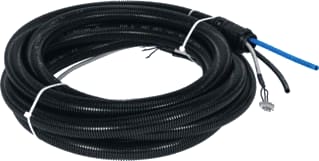 Festo - Toeb./onderd. motorbest.-/bev.app. motbest 3673475