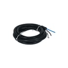 Festo - Toeb./onderd. motorbest.-/bev.app. motbest 3673475