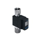 Festo - Luchtstromingsopnemer 8036871