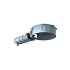 Kaiser - Halox 250 Inbouwdoos verlichtingsarmatuur Inb.Beh Tun 325