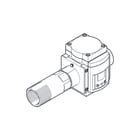 Festo - Div. Man/Zan  Pneumatics 573354