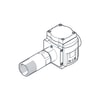 Miniatuur 1