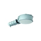 Kaiser - Halox 250 Inbouwdoos verlichtingsarmatuur Inb.B T+Mpl 325