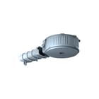 Kaiser - Inbouwdoos verlichtingsarmatuur HALOX 250 INB.B T+FRN 325