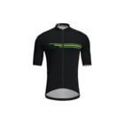 Matong - Promotiemateriaal tu fietsshrt eco korte mouw m