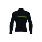 Matong - Promotiemateriaal tu fietstrui eco lange mouw m