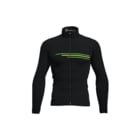 Matong - Promotiemateriaal tu fietstrui eco lange mouw xl
