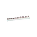 Eaton - Z-GSV Kamrail Z-Gsv-10/3P+N/12H-U
