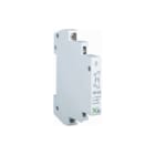 Eaton - Xpole Nevenapparaat modulair Z-Hk