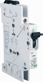 Eaton - Xpole Nevenapparaat modulair Zp-Nhk