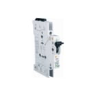 Eaton - Xpole Nevenapparaat modulair Zp-Nhk