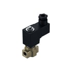 Festo - Magneetafsluiter 1491952