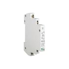 Eaton - Xpole Nevenapparaat modulair Z-Hd