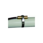 Eaton - XComfort Toebeh./onderdelen voor bussysteem Leidingbevest Eb-Z/Se/01/04