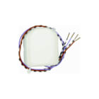 Eaton - XComfort Binaire ingang bussysteem Cbeu-02/02