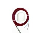 Eaton - XComfort Temperatuurmeetrelais Thermmotbev Cteu-02/01