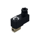 Festo - Magneetafsluiter 1492021
