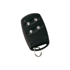 Lobeco - NetworX Zender/AB v draadloos schakelsyst. Nx-470 Keyfob 4 Kan.